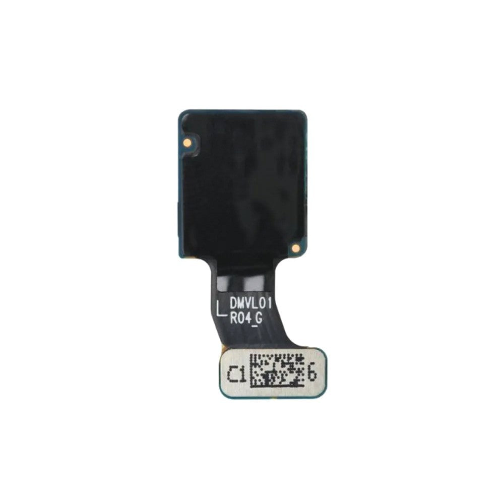 12MP Front Camera for Samsung Galaxy S23 5G / S23 Plus / S23 Ultra / S24 / S24 Plus / S24 Ultra GH96-15541A/16298A (Gold) 12MP Front Camera for Samsung Galaxy S23 5G / S23 Plus / S23 Ultra / S24 / S24 Plus / S24 Ultra GH96-15541A/16298A (Gold)